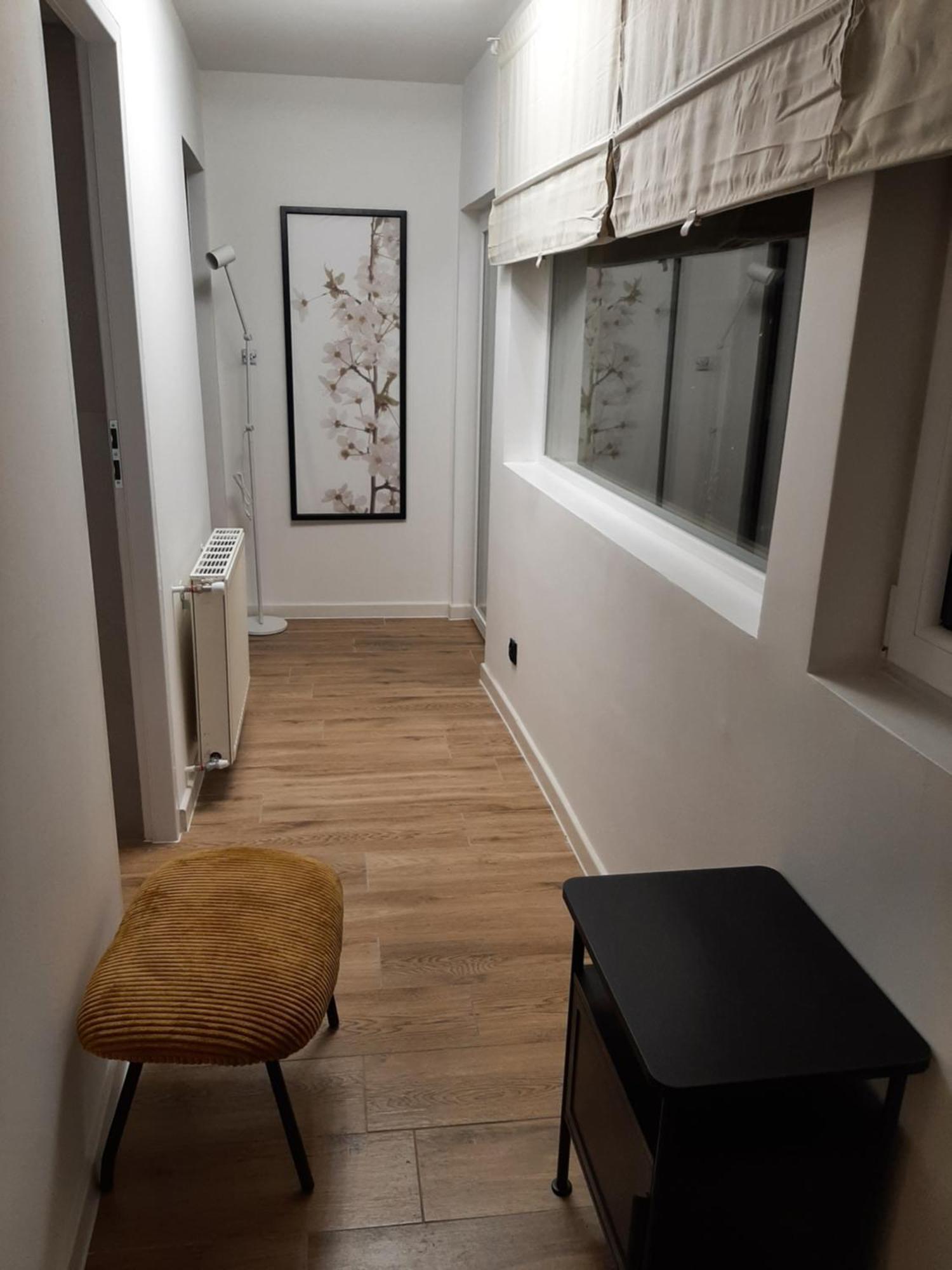 W Izerach Apartment Szklarska Poreba Bagian luar foto