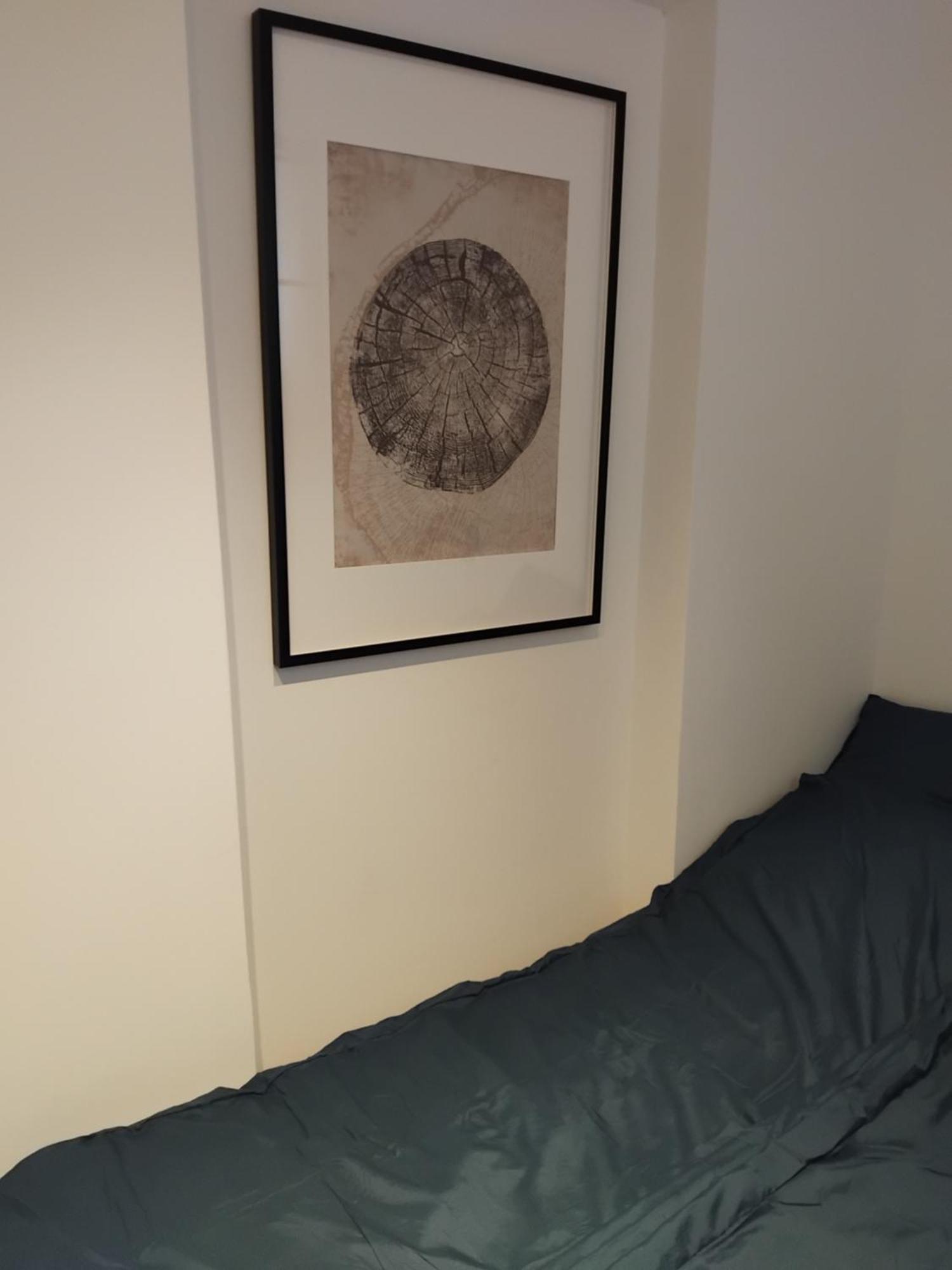 W Izerach Apartment Szklarska Poreba Bagian luar foto