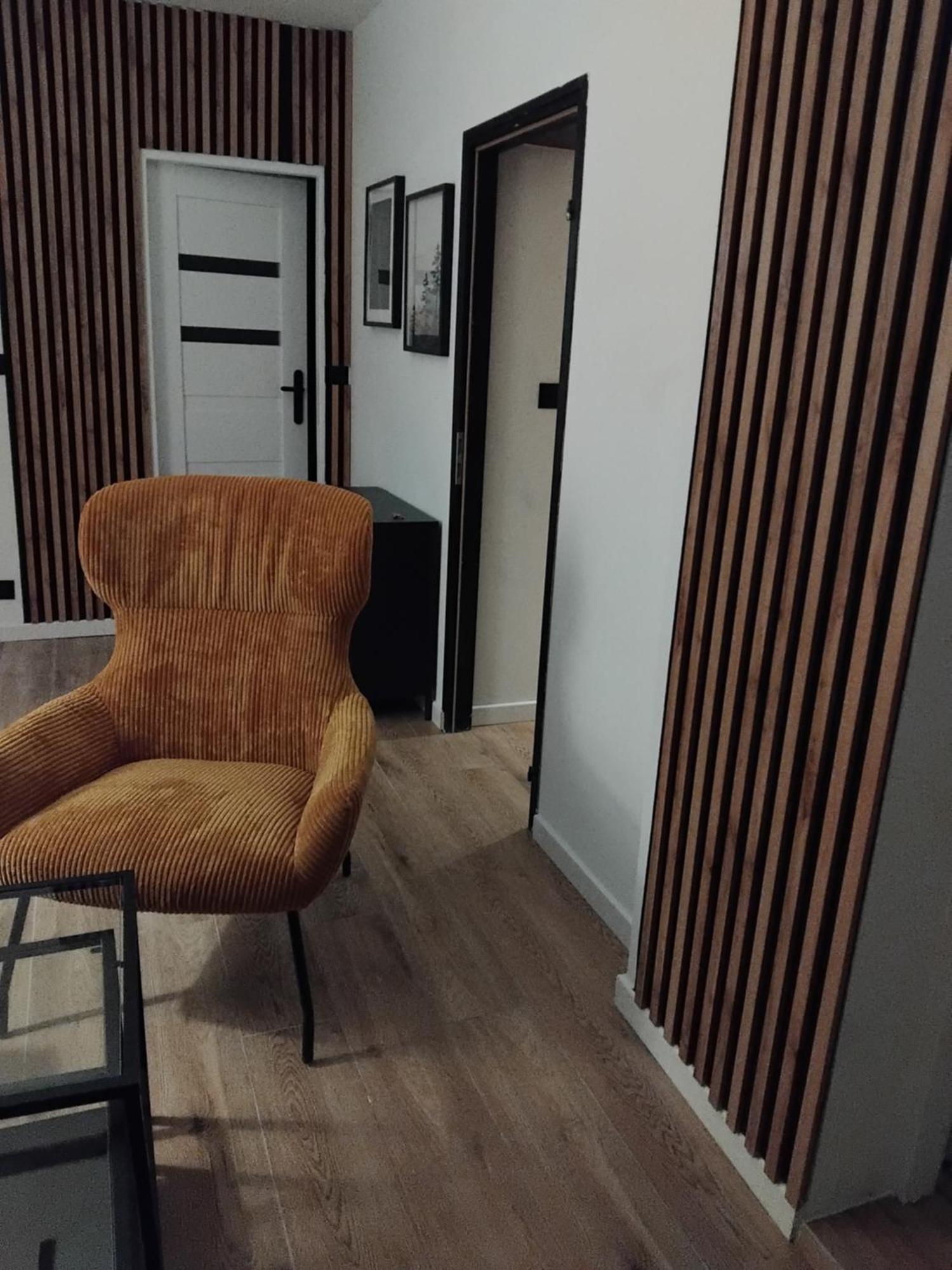W Izerach Apartment Szklarska Poreba Bagian luar foto