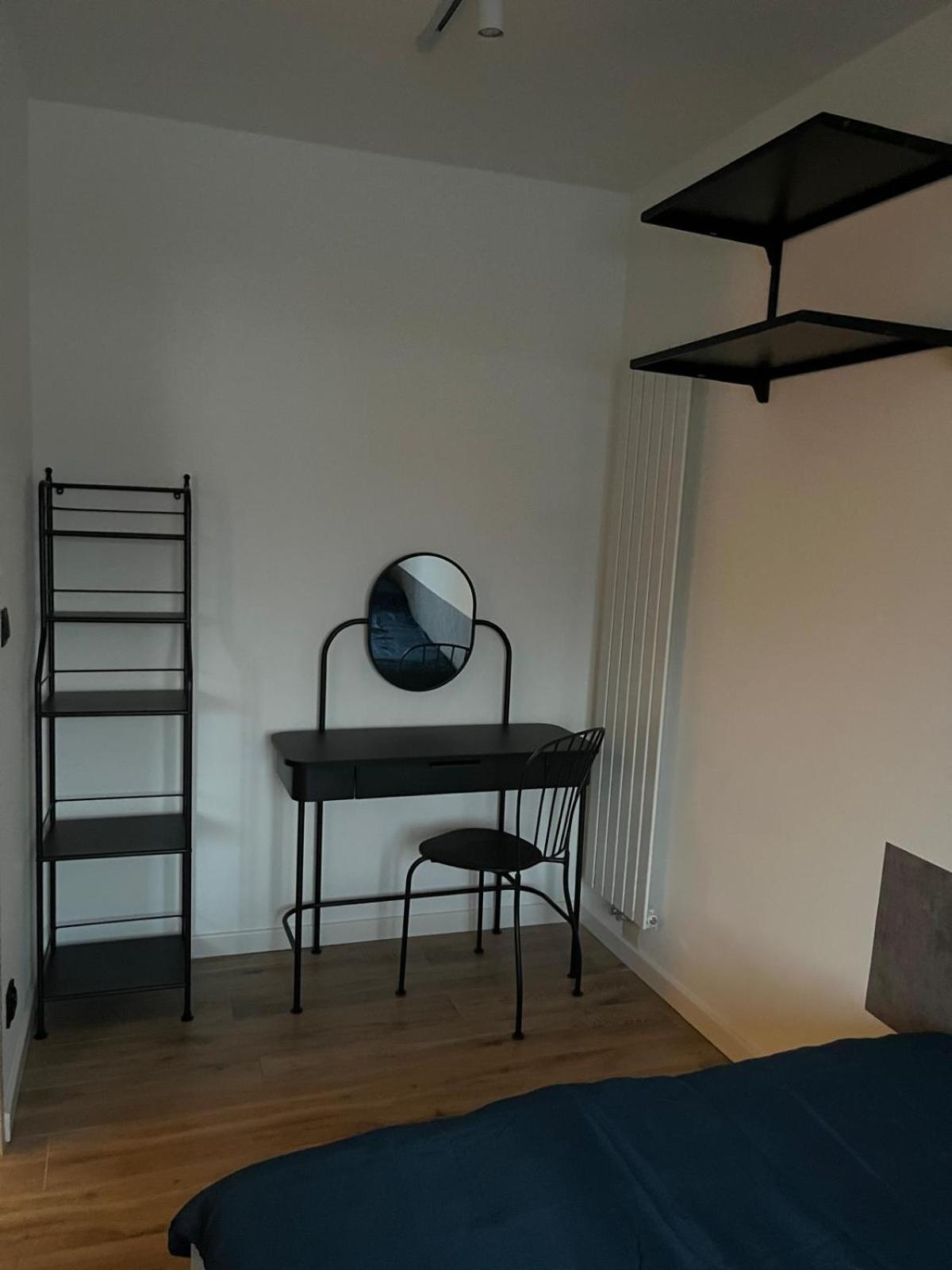 W Izerach Apartment Szklarska Poreba Bagian luar foto